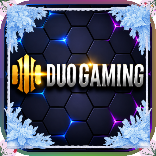 duogaming — galeri pratinjau Resmi APK